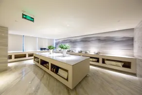 JI Hotel Beijing 798 Art District - Image 5