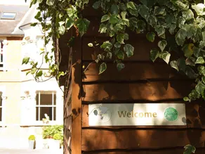 Mountlands Lodge - Image 3