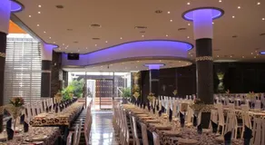 Hotel Frijon - Image 3