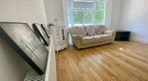 Artist house Letterkenny - Image 2