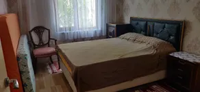 Denize Sıfır Müstakil Yazlık - Image 2