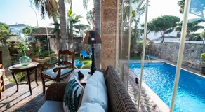 Hotel Azalea Playa - Image 3