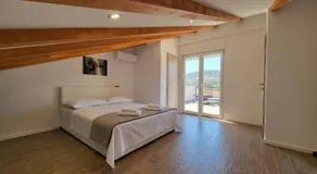 Villa Accordo - Image 2