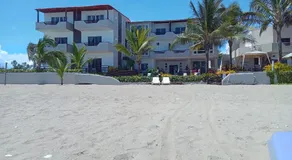 SANCTUARY PUERTO CAYo - Image 4