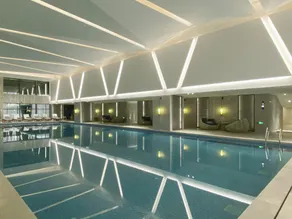 Ruian ruili coastal Hotel - Image 4