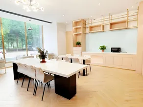 VX Hotel Tianjin Wuqing District Yongyang West Road Florentia Village - Image 5