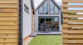 dairy cottages - Image 5