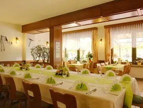 Ley Hotel - Image 4