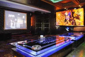 Jintian Hotel - Image 2