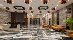 HOTEL HIGHWAY KING Bilaspur - Image 3