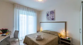 Hotel Milano 3S - Image 2