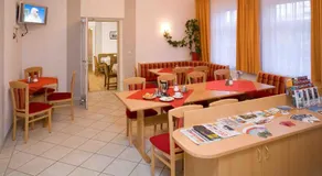 Pension Elisabeth - Image 3