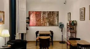 Casa Consell Gran Via, Guest House - Image 3