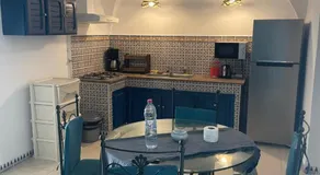 BUNGALOW El HOUDA - Image 5