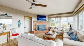 Cozy Carmet Cottage - Image 2