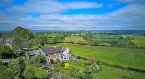 The Smithy - Image 4