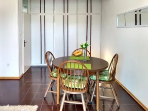 Apartment Neda - Image 5