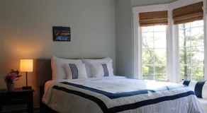The Hillside B&B. Home w/ Breakfast Service! - Image 2