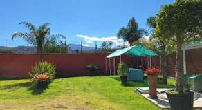 Xochimilco Hermoso Departamento Loft junto a Trajineras - Image 4