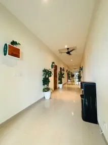 Saptama Living - Image 3