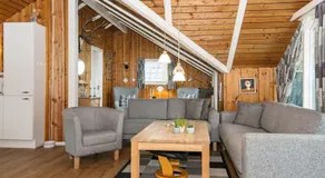 Cozy Retreat in Arrild - By Traum Ferienwohnungen - Image 3