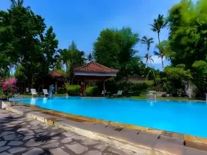 Angsoka Hotel - Image 2