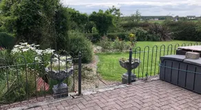 Wellfield house - Image 4