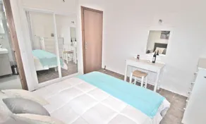 Cretan Lux Villa in Unrivaled Position in Kournas - Image 3