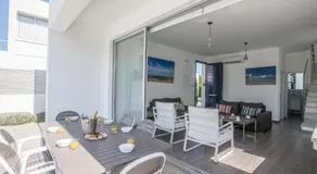 Greco Villas - Image 5