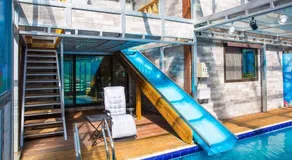 Gapyeong Pinepino Poolvilla - Image 3