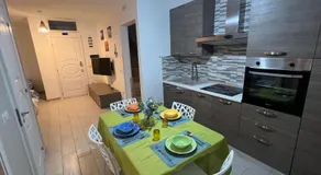 OWNER ITALY - APARTMENT B - Image 5