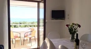 Apartments Parać - Image 3