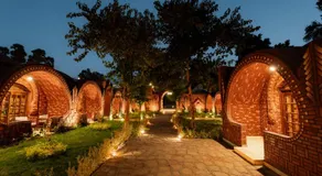 opal legacy luxor - Image 5