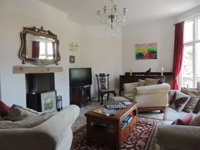 Orchard House Hotel - Image 2