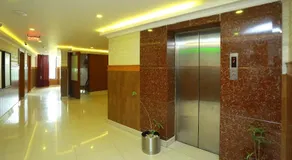 Super Capital O Kovilakam Residency - Image 5