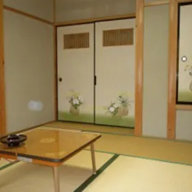 Nukumori no Yado Ishida - Image 2