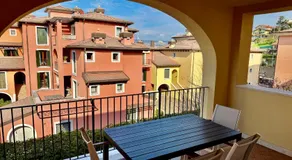 Apartment Caterina - Image 4