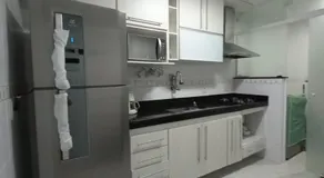 Apartamento condomínio Ilha Bela - Braga - Image 4