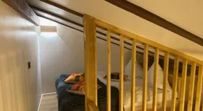 Strasbourg, chambre privée, Parking Gratuit - Image 3
