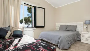 104808 -  House in Palafrugell - Image 5
