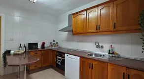 La Casita de Juana - Image 3