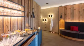 Hotel Sonnenheim - Image 3