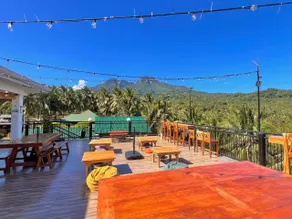 Taylors Plantacion Resort- Grande Ground Floor - Image 3