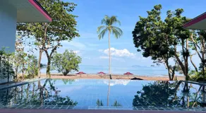 Redrock Villas Lanta - Image 3