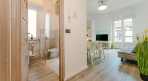 BnB Il Bicciolano - Image 5