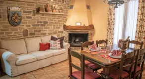 Casa Rural Nuri de Rei para 6 personas - Image 2