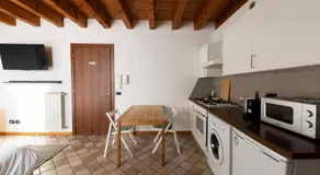 Traditional Italian House - Franciacorta - Image 5