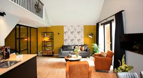 B&B Perron Vechtdal - Image 3