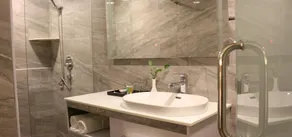 Zen Boutique Hotel - Image 3