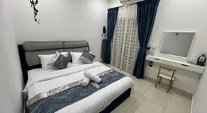 Huwayna Private Pool Homestay M U S L I M sahaja - Image 2